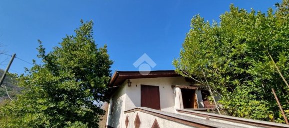 5 غرف نوم فيلا في Subiaco, Italy رقم 339954 28