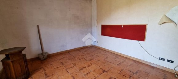 5 غرف نوم فيلا في Subiaco, Italy رقم 339954 12