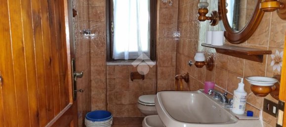 5 غرف نوم فيلا في Subiaco, Italy رقم 339954 6