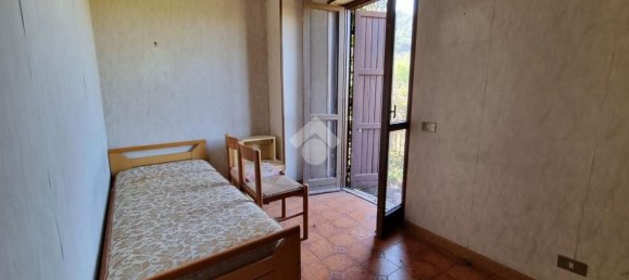 5 غرف نوم فيلا في Subiaco, Italy رقم 339954 13