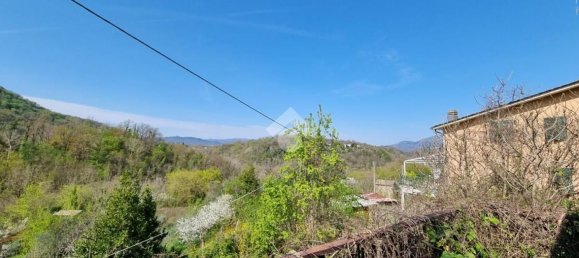 5 غرف نوم فيلا في Subiaco, Italy رقم 339954 19