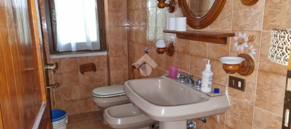 5 غرف نوم فيلا في Subiaco, Italy رقم 339954 9