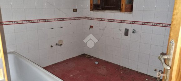 5 غرف نوم فيلا في Subiaco, Italy رقم 339954 29