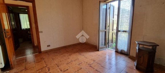 5 غرف نوم فيلا في Subiaco, Italy رقم 339954 11