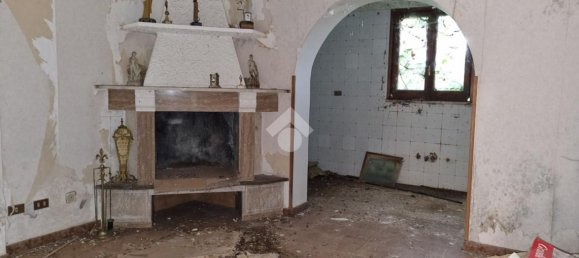 5 غرف نوم فيلا في Subiaco, Italy رقم 339954 26