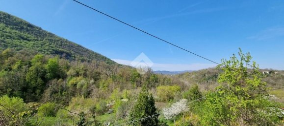 5 غرف نوم فيلا في Subiaco, Italy رقم 339954 18