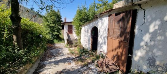 5 غرف نوم فيلا في Subiaco, Italy رقم 339954 23