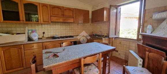 5 غرف نوم فيلا في Subiaco, Italy رقم 339954 8