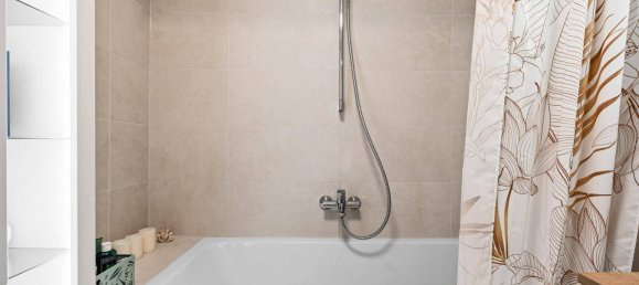 Apartamento T2 em Vienna, Austria N.º 240367 12