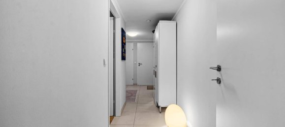 Apartamento T2 em Vienna, Austria N.º 240367 4