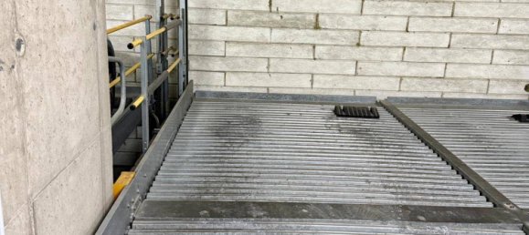 Apartamento T2 em Vienna, Austria N.º 240367 30