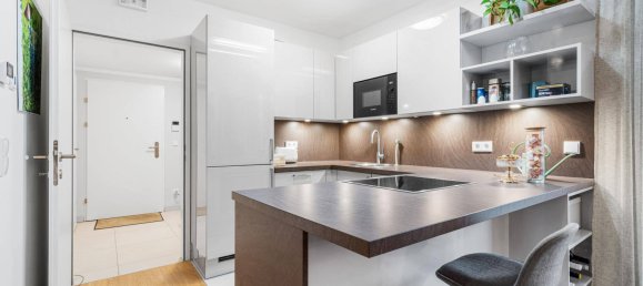 Apartamento T2 em Vienna, Austria N.º 240367 15