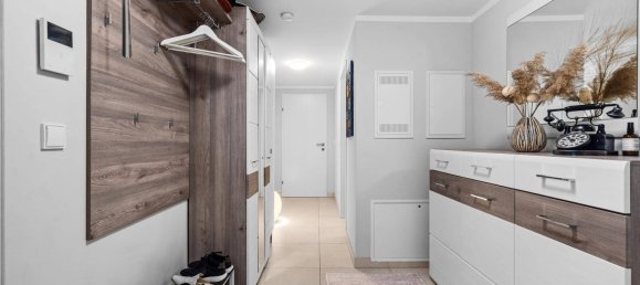 Apartamento T2 em Vienna, Austria N.º 240367 3