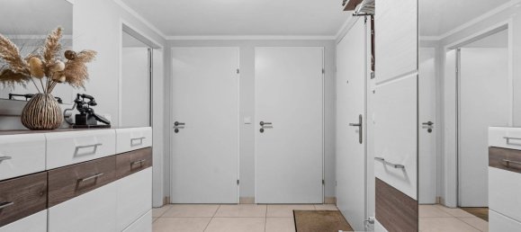 Apartamento T2 em Vienna, Austria N.º 240367 9