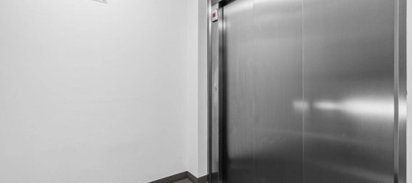 Apartamento T2 em Vienna, Austria N.º 240367 25