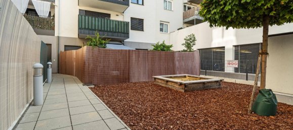 Apartamento T2 em Vienna, Austria N.º 240367 26