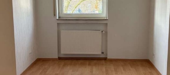 3 rooms Apartment in Leverkusen, Germany No. 90812 9