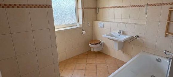 3 rooms Apartment in Leverkusen, Germany No. 90812 12
