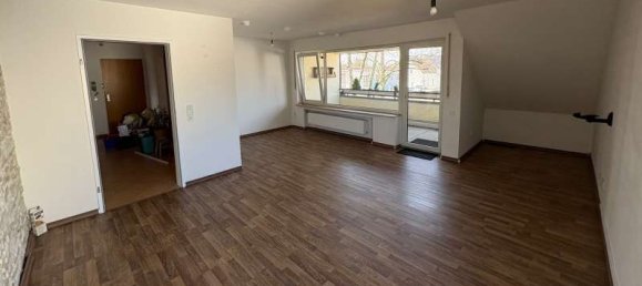 3 rooms Apartment in Leverkusen, Germany No. 90812 2