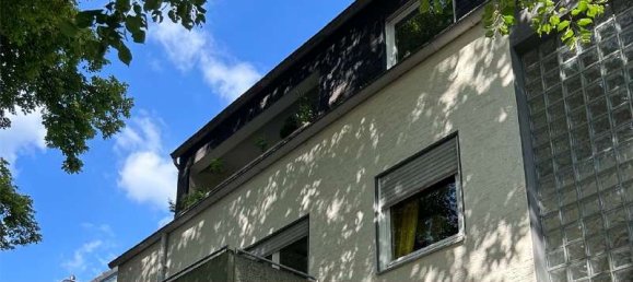 3 rooms Apartment in Leverkusen, Germany No. 90812 32