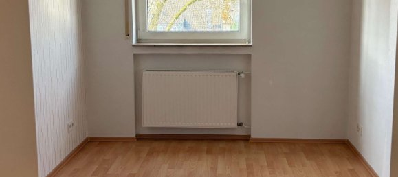 3 rooms Apartment in Leverkusen, Germany No. 90812 19