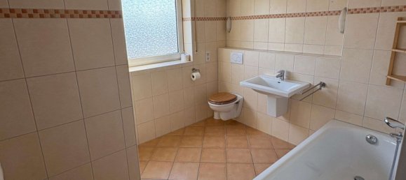 3 rooms Apartment in Leverkusen, Germany No. 90812 22