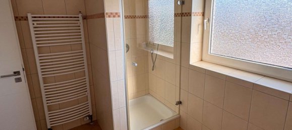 3 rooms Apartment in Leverkusen, Germany No. 90812 23