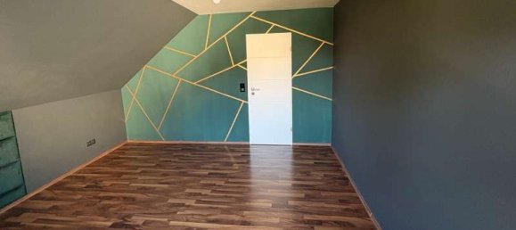 3 rooms Apartment in Leverkusen, Germany No. 90812 8