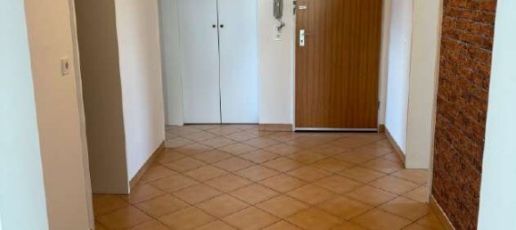 3 rooms Apartment in Leverkusen, Germany No. 90812 7