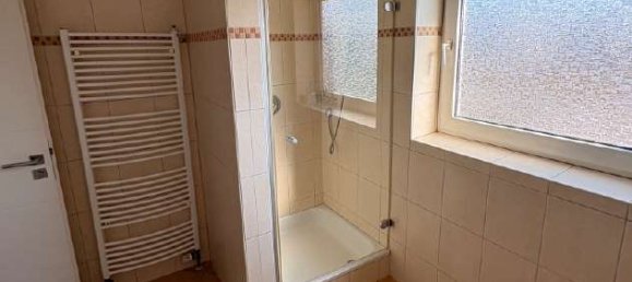 3 rooms Apartment in Leverkusen, Germany No. 90812 13