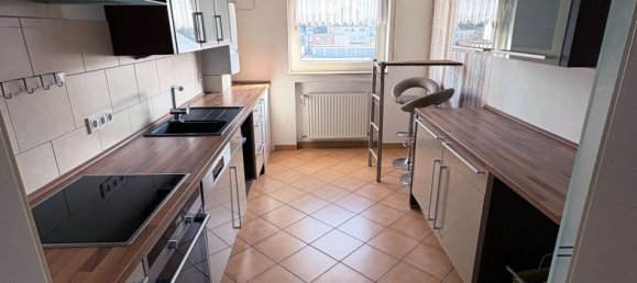 3 rooms Apartment in Leverkusen, Germany No. 90812 20