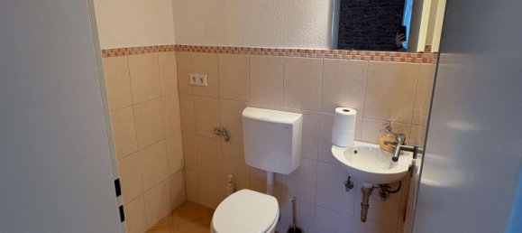 3 rooms Apartment in Leverkusen, Germany No. 90812 24