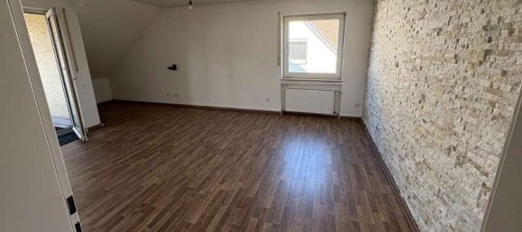 3 rooms Apartment in Leverkusen, Germany No. 90812 3