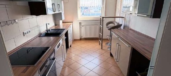 3 rooms Apartment in Leverkusen, Germany No. 90812 10