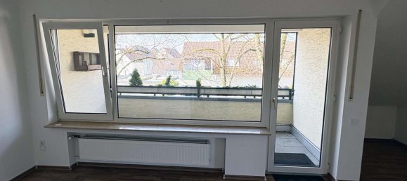 3 rooms Apartment in Leverkusen, Germany No. 90812 28