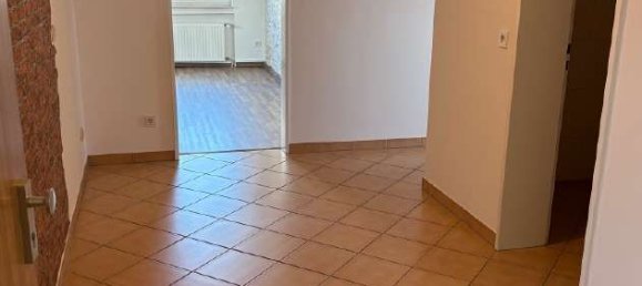 3 rooms Apartment in Leverkusen, Germany No. 90812 6