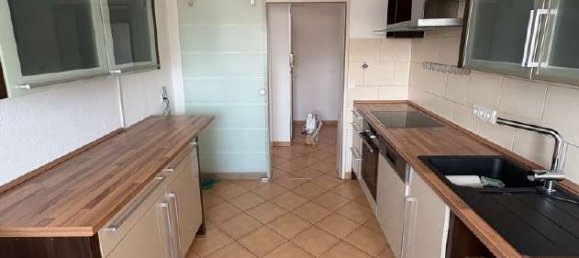 3 rooms Apartment in Leverkusen, Germany No. 90812 11