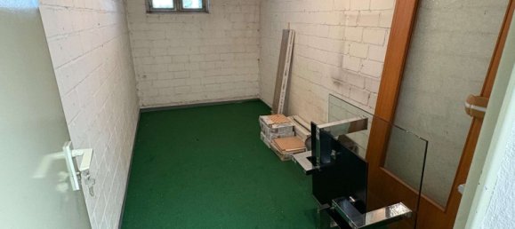 3 rooms Apartment in Leverkusen, Germany No. 90812 30