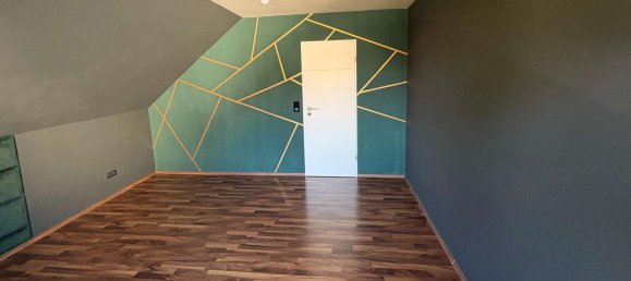 3 rooms Apartment in Leverkusen, Germany No. 90812 29