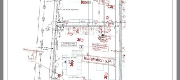 1 bedroom Apartment in Friedrichshain, Germany No. 308396 18