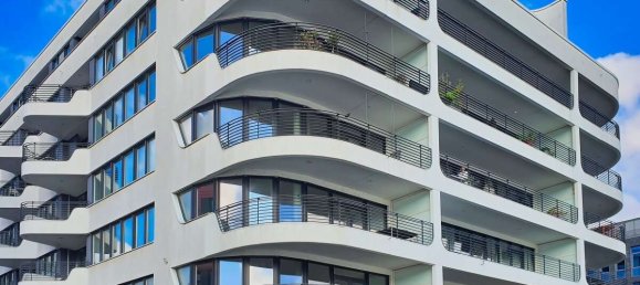 1 bedroom Apartment in Friedrichshain, Germany No. 308396 15