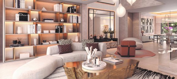 Apartamento de 3 dormitorios en Las Chapas, Spain No. 3009 21