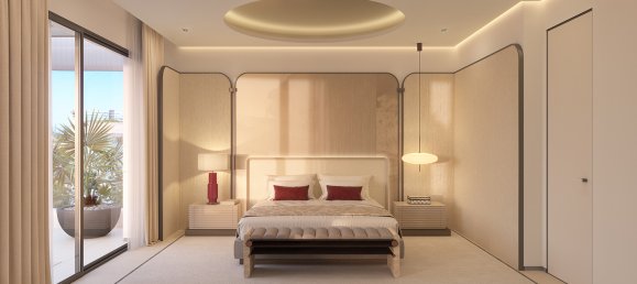 Apartamento de 3 dormitorios en Las Chapas, Spain No. 3009 30