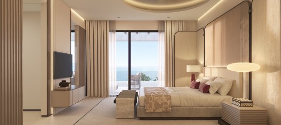 Apartamento de 3 dormitorios en Las Chapas, Spain No. 3009 16