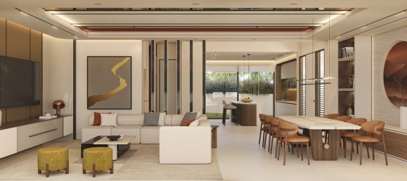 Apartamento de 3 dormitorios en Las Chapas, Spain No. 3009 9