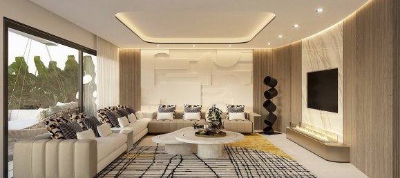 Apartamento de 3 dormitorios en Las Chapas, Spain No. 3009 7