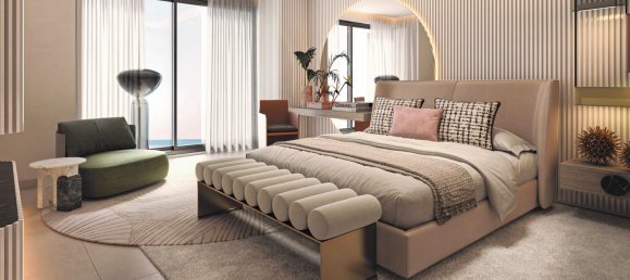 Apartamento de 3 dormitorios en Las Chapas, Spain No. 3009 20