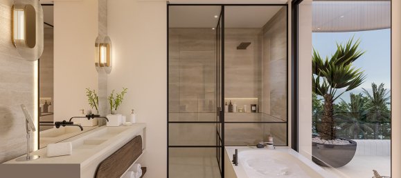 Apartamento de 3 dormitorios en Las Chapas, Spain No. 3009 14