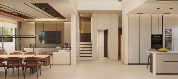 Apartamento de 3 dormitorios en Las Chapas, Spain No. 3009 8