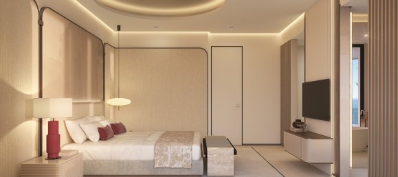 Apartamento de 3 dormitorios en Las Chapas, Spain No. 3009 15